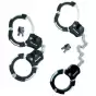 Khóa phuộc xe máy 8cm Master Lock 8290DPS