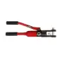 Kiềm bấm cos thủy lực HP-300B