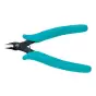 Kìm cắt chân linh kiện 125mm Tsunoda Japan FC-125