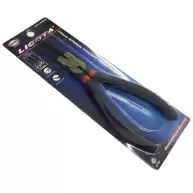 Kìm mở phe trong mũi thẳng 7" Licota APT-38006B