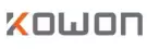 Kowon