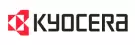 Kyocera
