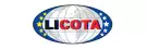 Licota