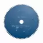 Lưỡi cắt thép 305mm Bosch 2608643060
