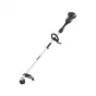 Máy cắt cỏ dùng pin 40V Worx WD184.9 (Chưa Pin & Sạc)