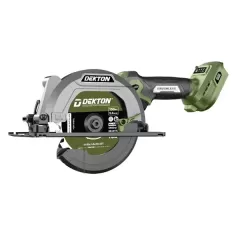 Máy cắt đa năng dùng pin Dekton M21-CS150XPRO