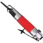 Máy cưa kiếm khí nén tốc độ cao Shinano SI-4710