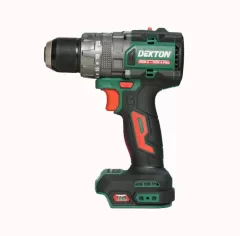 Máy khoan 3 chức năng dùng pin 21V Dekton M21-ID13100PRO (Chưa Pin & Sạc)