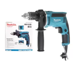 Máy khoan búa (13MM) Makita M8103B