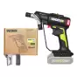 Máy khoan vặn vít đa năng dùng pin 20V Worx WU177.9 (Chưa Pin & Sạc)
