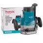 Máy phay Makita M3600B (12.7mm)