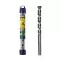 Mũi khoan bê tông 160mm IRWIN 10501862