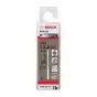 Mũi khoan INOX HSS-Co Bosch 2608585879 3.5mm