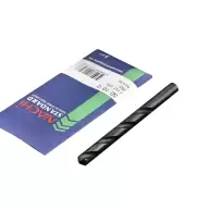Mũi khoan Inox trụ 5.2mm Nachi L6520-052