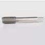 Mũi taro HSS M8 x 1.25mm TTP USA 240-080125