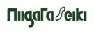 Niigata