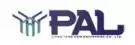 Pal