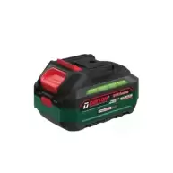 Pin phổ thông 21V 4.0Ah Dekton M21-B4085PLUS