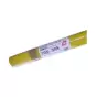 Que hàn Tig Inox 1.6mm Kobe TGS-308 (5 Kg)