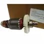 Roto máy cắt nhôm LS1030N/LS1040 Makita 516718-8