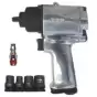 Súng bắt ốc 3/8" TTP USA TTP 2050-WS