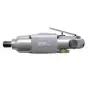 Súng vặn vít 1/4" TTP USA TTP 301-WS