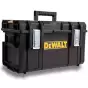 Thùng đựng đồ nghề nhựa DeWalt 1-70-322