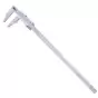 Thước cặp cơ khí INSIZE 1208-611