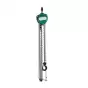 Tời (Palăng xích) bằng tay 3m SATA 97861
