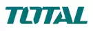 Total
