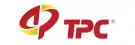 TPC