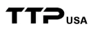 TTP USA