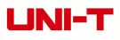 UNI-T