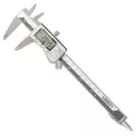 0-150mm Thước cặp điện tử Insize 1114-150A
