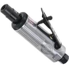1/4" Máy mài thẳng khí nén Shinano SI-2001S