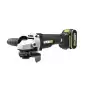 100mm Máy mài góc dùng pin 20V Worx WU806 (2 Pin 4.0Ah & Sạc)