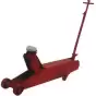 2 tấn Kích đội cá sấu Masada SJ-20S-3