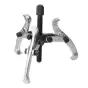6inch Cảo 3 chấu Ingco HGP08036