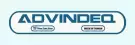 Advindeq
