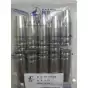 Chụp khí súng hàn Black Wolf 15AK