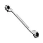 Cờ lê 2 đầu tự động 10x13mm TOP Japan RW-10X13