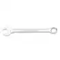 Cờ lê vòng miệng 15 độ Toptul AABW1010 10mm