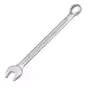 Cờ lê vòng miệng Kingtony 1060-17 17mm