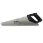 Cưa cắt cành 16'' (40cm ) TTP USA 350-301606