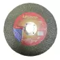 Đá cắt Leptop 107mm