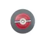 Đá mài 150mm cho máy HBG-6E Kyocera 3680033