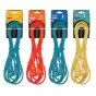 Dây cáp điện nối dài 10A Lioa C15-2-10A (15m)