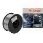 Dây hàn Mig lõi thuốc E71T-GS hộp 5kg (1.0mm)