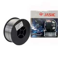 Dây hàn Mig lõi thuốc E71T-GS hộp 5kg (1.0mm)