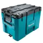 Hộp đựng dụng cụ MAKTRAK™ Makita P-91023